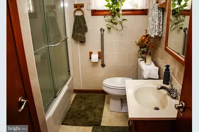 127 S Oakhall Drive, Oakland, MD 21550 - Photo 16