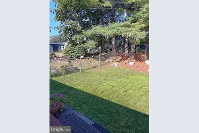 127 S Oakhall Drive, Oakland, MD 21550 - Photo 4