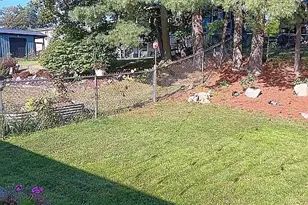 127 S Oakhall Dr, Oakland, MD 21550 - Photo 4