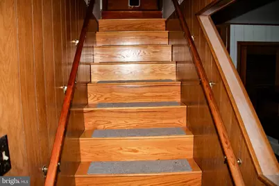 127 S Oakhall Drive, Oakland, MD 21550 - Photo 20