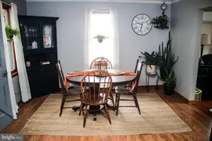 127 S Oakhall Dr, Oakland, MD 21550 - Photo 10