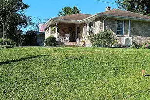 127 S Oakhall Dr, Oakland, MD 21550 - Photo 1