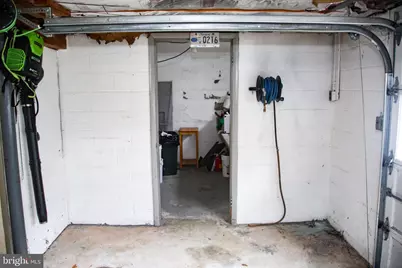 127 S Oakhall Drive, Oakland, MD 21550 - Photo 28