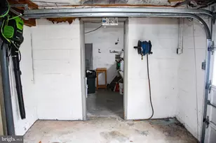 127 S Oakhall Dr, Oakland, MD 21550 - Photo 28