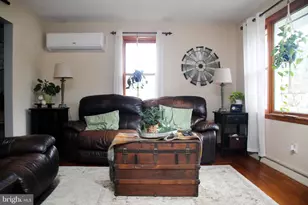 127 S Oakhall Dr, Oakland, MD 21550 - Photo 12