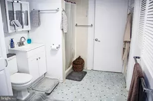 127 S Oakhall Dr, Oakland, MD 21550 - Photo 24