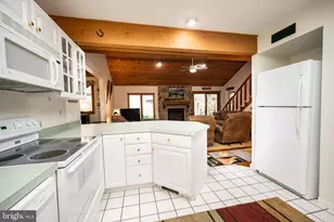 144 Deer Run Ln, Swanton, MD 21561 - Photo 26