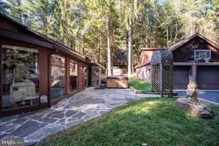 144 Deer Run Ln, Swanton, MD 21561 - Photo 16