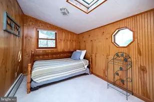 144 Deer Run Ln, Swanton, MD 21561 - Photo 56