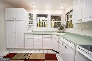 144 Deer Run Ln, Swanton, MD 21561 - Photo 24