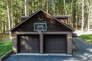 144 Deer Run Ln, Swanton, MD 21561 - Photo 12