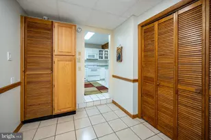 144 Deer Run Ln, Swanton, MD 21561 - Photo 38