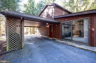 144 Deer Run Ln, Swanton, MD 21561 - Photo 22