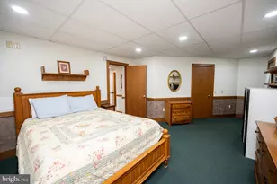 144 Deer Run Ln, Swanton, MD 21561 - Photo 40