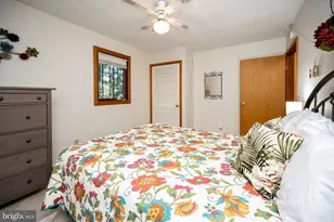 144 Deer Run Ln, Swanton, MD 21561 - Photo 54