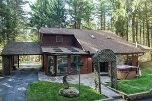 144 Deer Run Ln, Swanton, MD 21561 - Photo 10