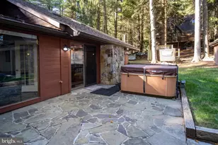 144 Deer Run Ln, Swanton, MD 21561 - Photo 18