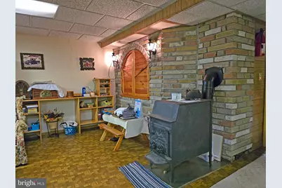 162 Avilton Road, Lonaconing, MD 21539 - Photo 32