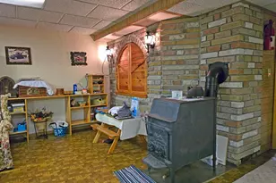 162 Avilton Rd, Lonaconing, MD 21539 - Photo 32