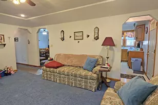 162 Avilton Rd, Lonaconing, MD 21539 - Photo 14