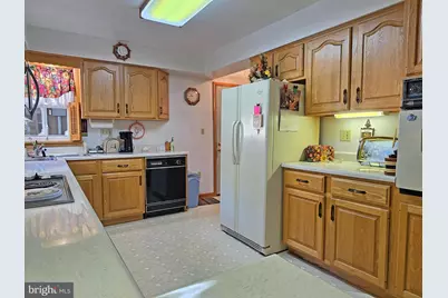 162 Avilton Road, Lonaconing, MD 21539 - Photo 6