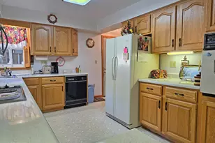 162 Avilton Rd, Lonaconing, MD 21539 - Photo 6