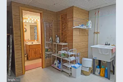 162 Avilton Road, Lonaconing, MD 21539 - Photo 34