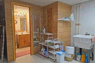 162 Avilton Rd, Lonaconing, MD 21539 - Photo 34