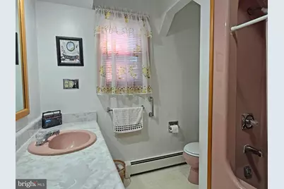 162 Avilton Road, Lonaconing, MD 21539 - Photo 20