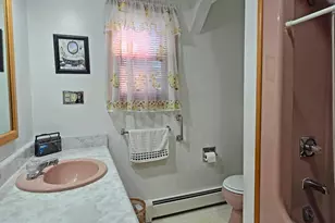 162 Avilton Rd, Lonaconing, MD 21539 - Photo 20