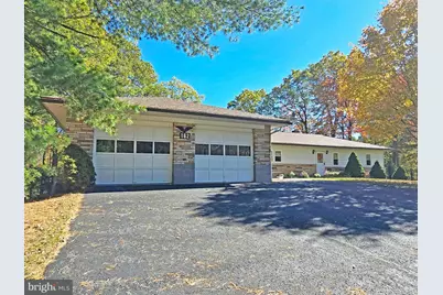 162 Avilton Road, Lonaconing, MD 21539 - Photo 46