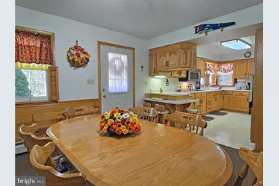 162 Avilton Road, Lonaconing, MD 21539 - Photo 10