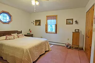 162 Avilton Rd, Lonaconing, MD 21539 - Photo 16