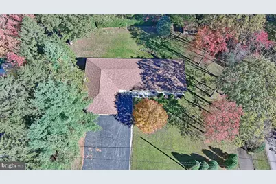 162 Avilton Road, Lonaconing, MD 21539 - Photo 48