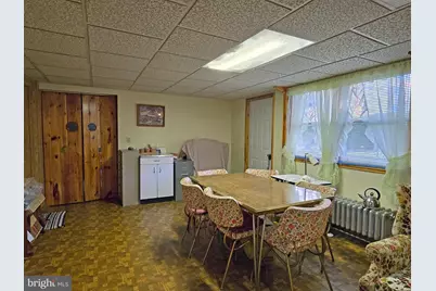 162 Avilton Road, Lonaconing, MD 21539 - Photo 30