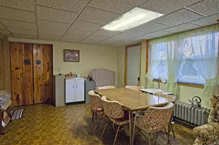 162 Avilton Rd, Lonaconing, MD 21539 - Photo 30