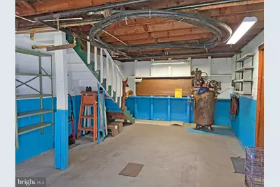 162 Avilton Road, Lonaconing, MD 21539 - Photo 38