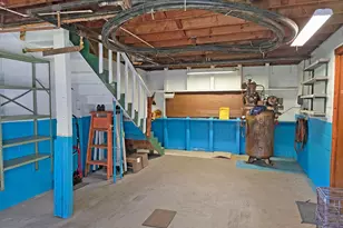 162 Avilton Rd, Lonaconing, MD 21539 - Photo 38