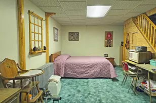 162 Avilton Rd, Lonaconing, MD 21539 - Photo 28