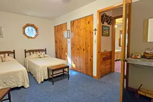 162 Avilton Rd, Lonaconing, MD 21539 - Photo 22