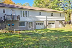 162 Avilton Rd, Lonaconing, MD 21539 - Photo 44