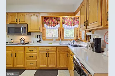 162 Avilton Road, Lonaconing, MD 21539 - Photo 8