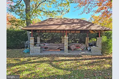 162 Avilton Road, Lonaconing, MD 21539 - Photo 42