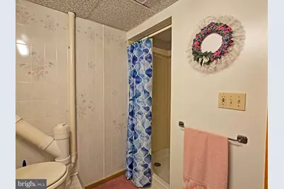 162 Avilton Road, Lonaconing, MD 21539 - Photo 36