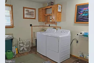 162 Avilton Road, Lonaconing, MD 21539 - Photo 40