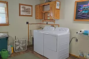 162 Avilton Rd, Lonaconing, MD 21539 - Photo 40