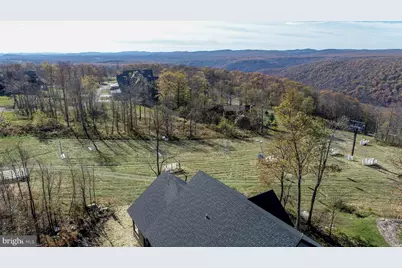 353 Lower Camp Road, Mc Henry, MD 21541 - Photo 64