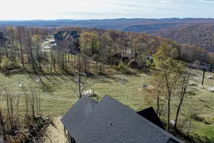 353 Lower Camp Road, Mc Henry, MD 21541 - Photo 64