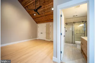 353 Lower Camp Road, Mc Henry, MD 21541 - Photo 36