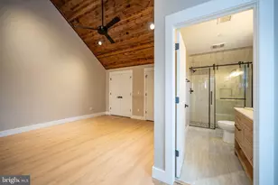 353 Lower Camp Road, Mc Henry, MD 21541 - Photo 36